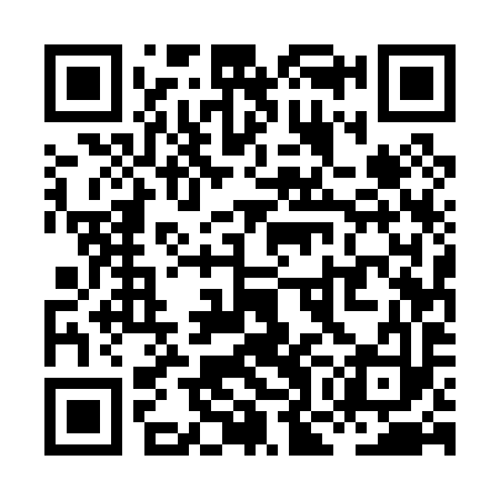 QR code for XOE093