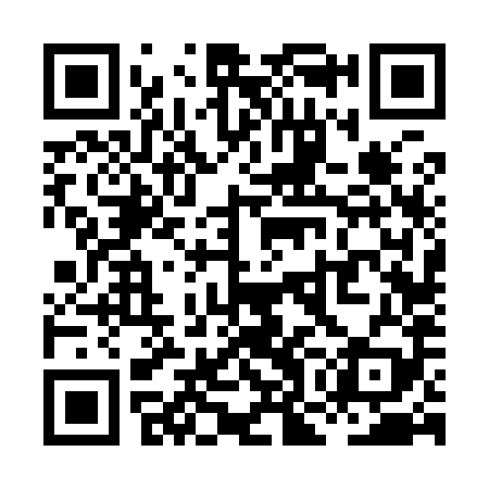 QR code for XOF989
