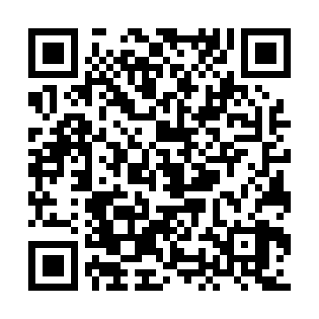 QR code for XOG028