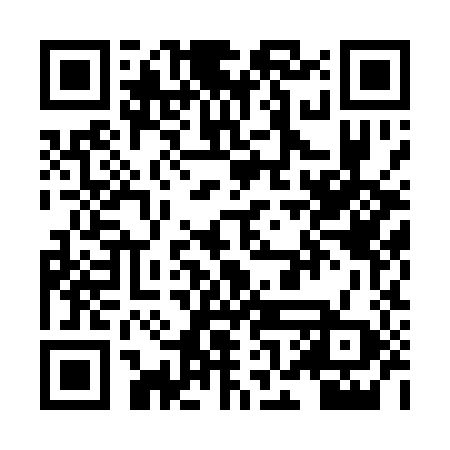 QR code for XOH188