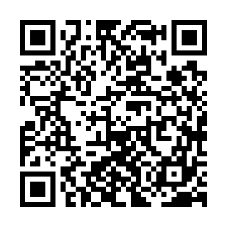 QR code for XOH777