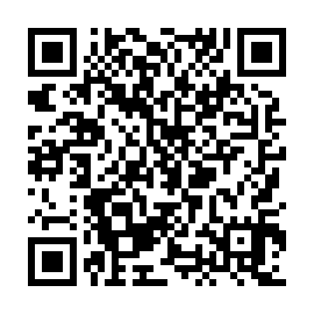 QR code for XOH815
