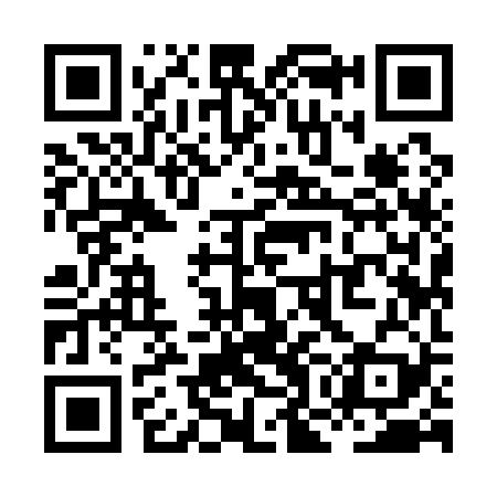 QR code for XOI129