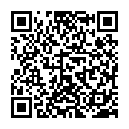 QR code for XOJ231