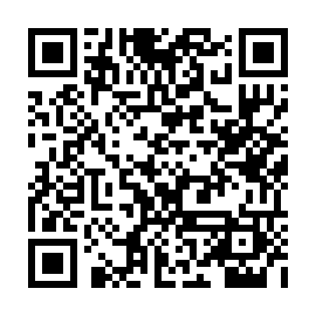QR code for XOK223
