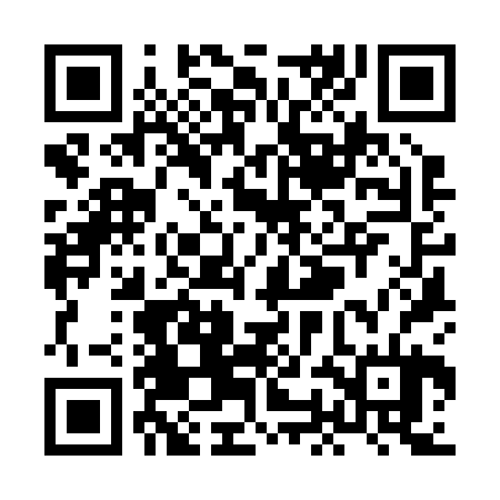 QR code for XOK224