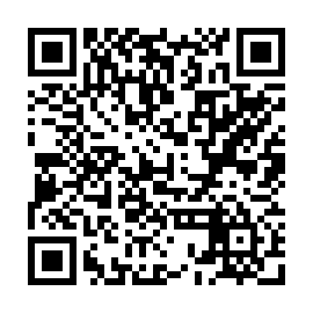 QR code for XOK275