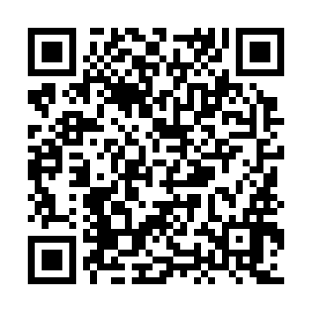 QR code for XOL396