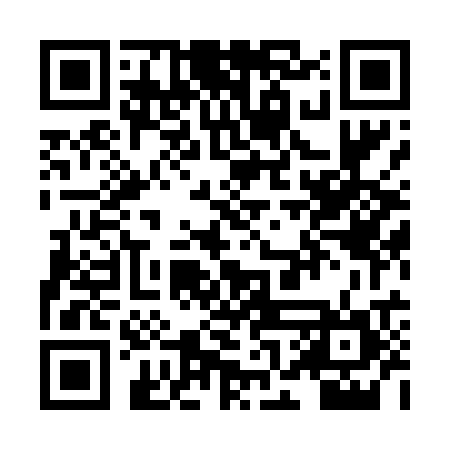 QR code for XOL424