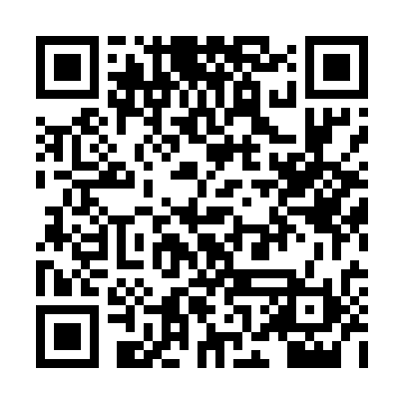 QR code for XOL530
