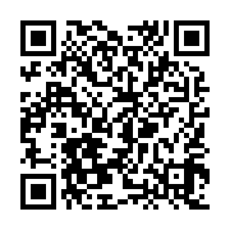 QR code for XOL819