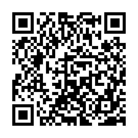 QR code for XOM276