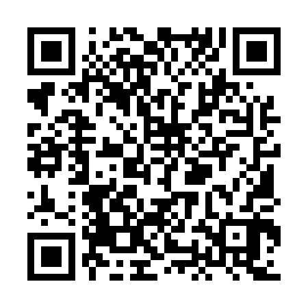 QR code for XOM502