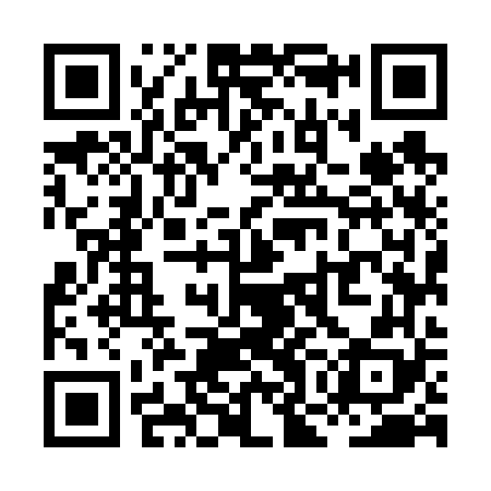 QR code for XOM668