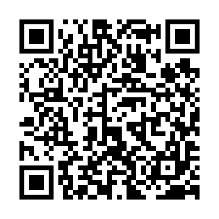 QR code for XOM697