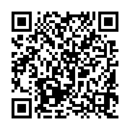 QR code for XOM790