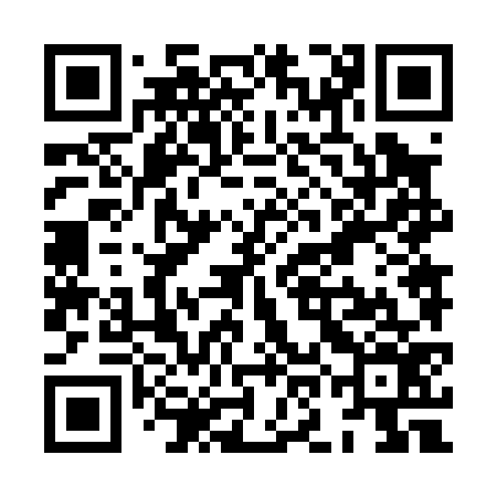 QR code for XON076
