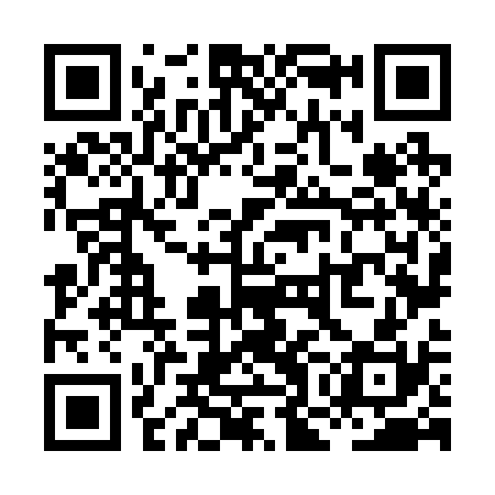 QR code for XON230