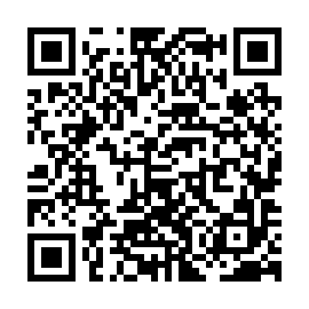 QR code for XON292