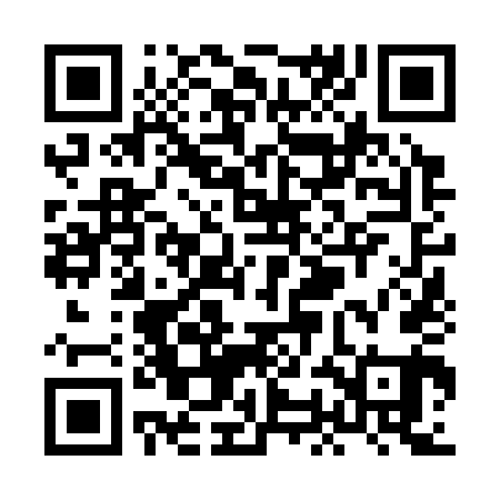 QR code for XON341