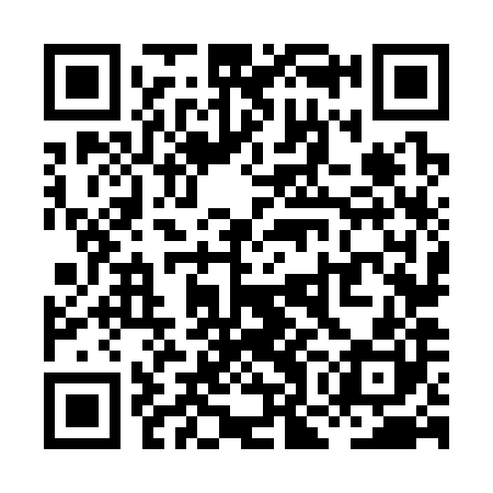 QR code for XON380