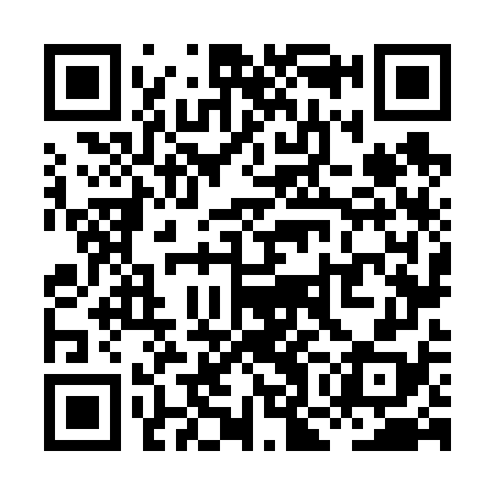 QR code for XON678