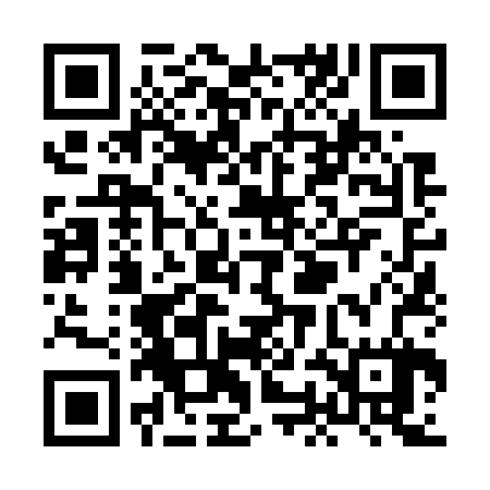 QR code for XON727