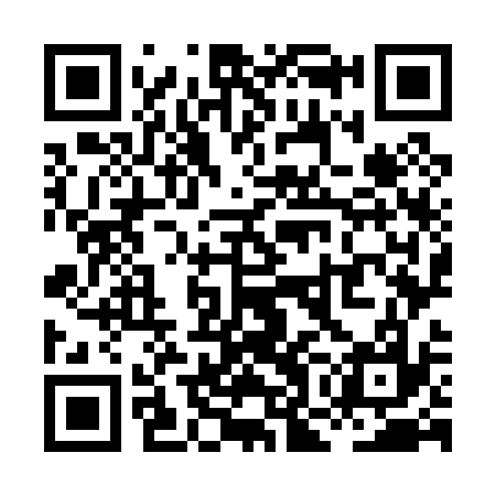 QR code for XOO037