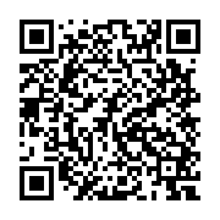 QR code for XOO140