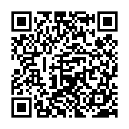 QR code for XOO465