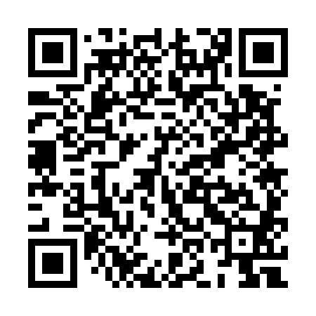 QR code for XOO580