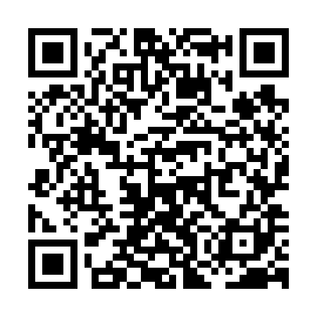 QR code for XOO681