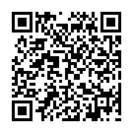 QR code for XOP378