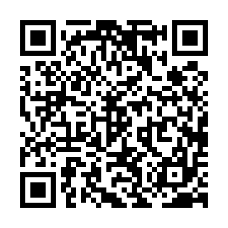 QR code for XOP517