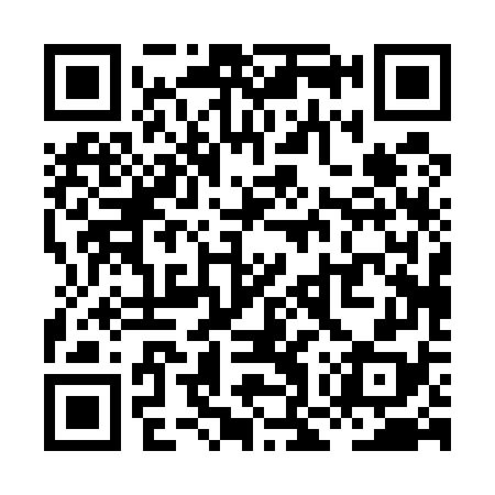 QR code for XOP578