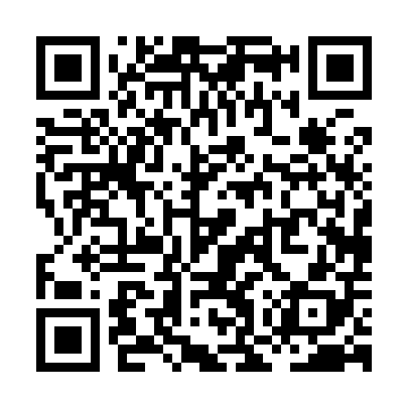 QR code for XOP908