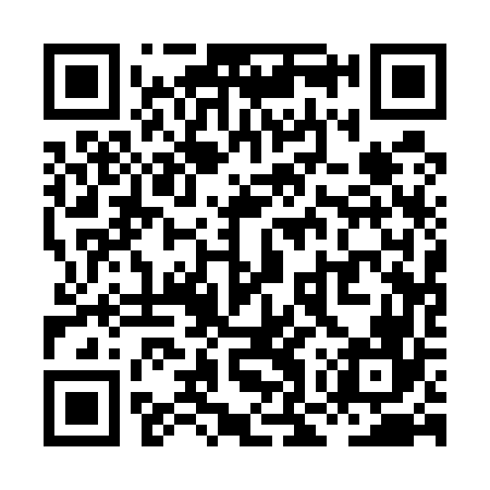 QR code for XOQ566