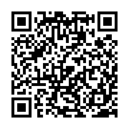 QR code for XOQ594