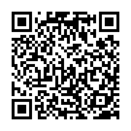 QR code for XOR708