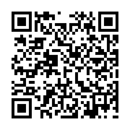 QR code for XOT305
