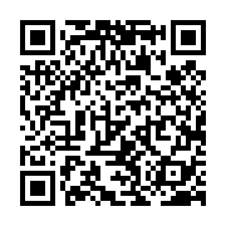 QR code for XOT479