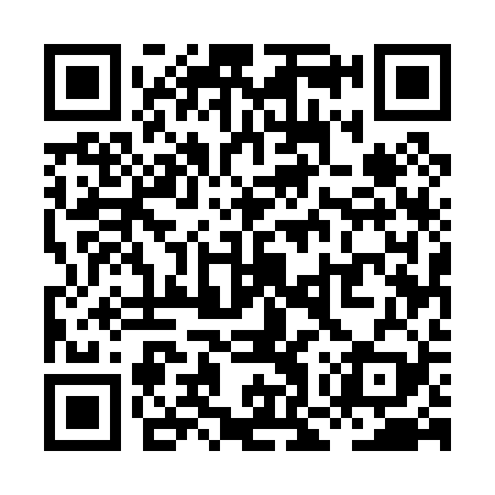QR code for XOU029