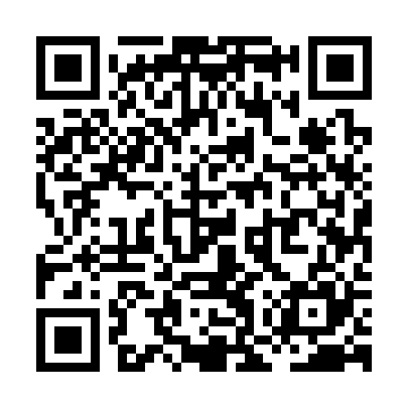 QR code for XOU325