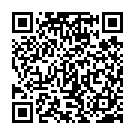 QR code for XOU623