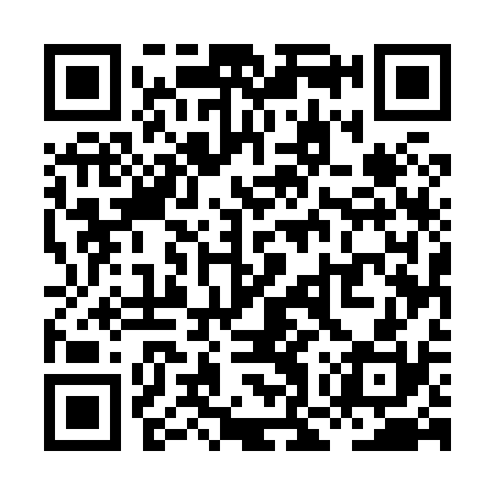 QR code for XOU830