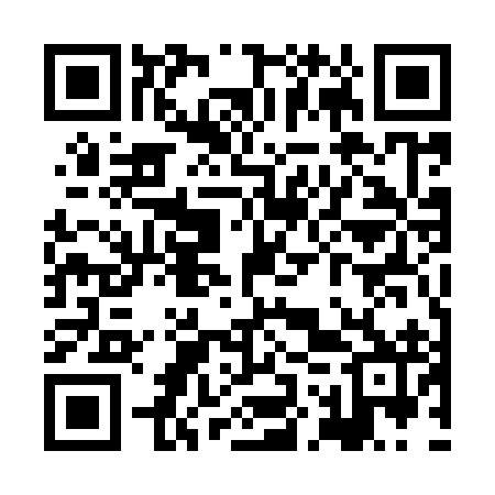 QR code for XOU992