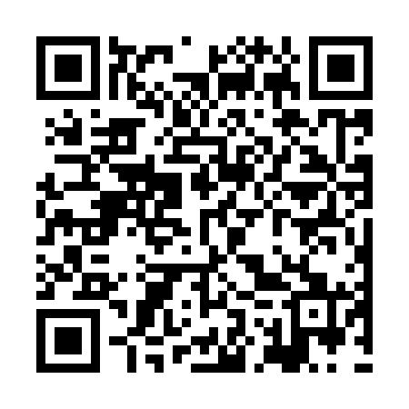 QR code for XOW961