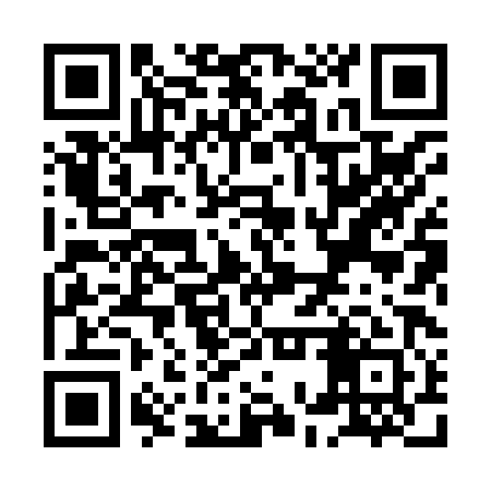 QR code for XOX881