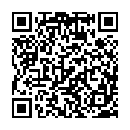 QR code for XOX892