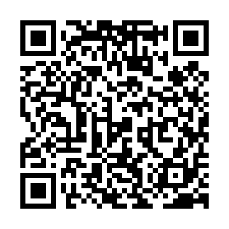 QR code for XOY410